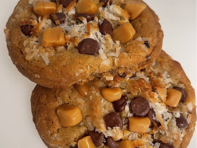 coconutcaramelchocchip